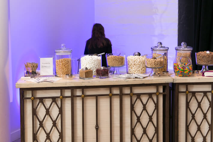 jewell-wedding-catering-snack-bar