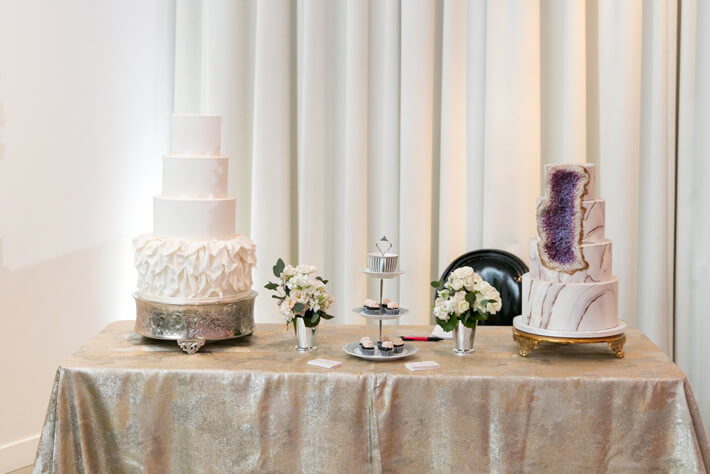wedding-cakes-amy-beck-geode-cake