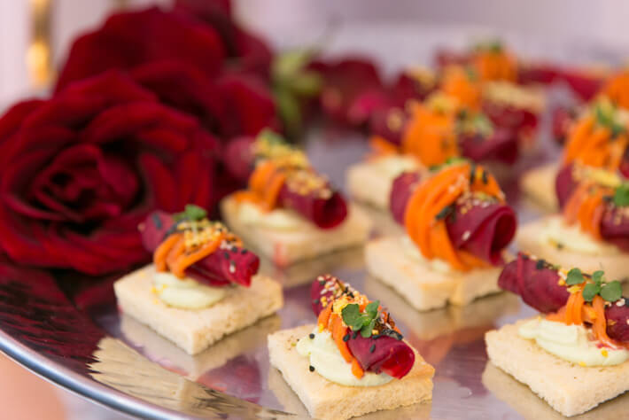 wedding-food-ideas-food-for-thought-catering