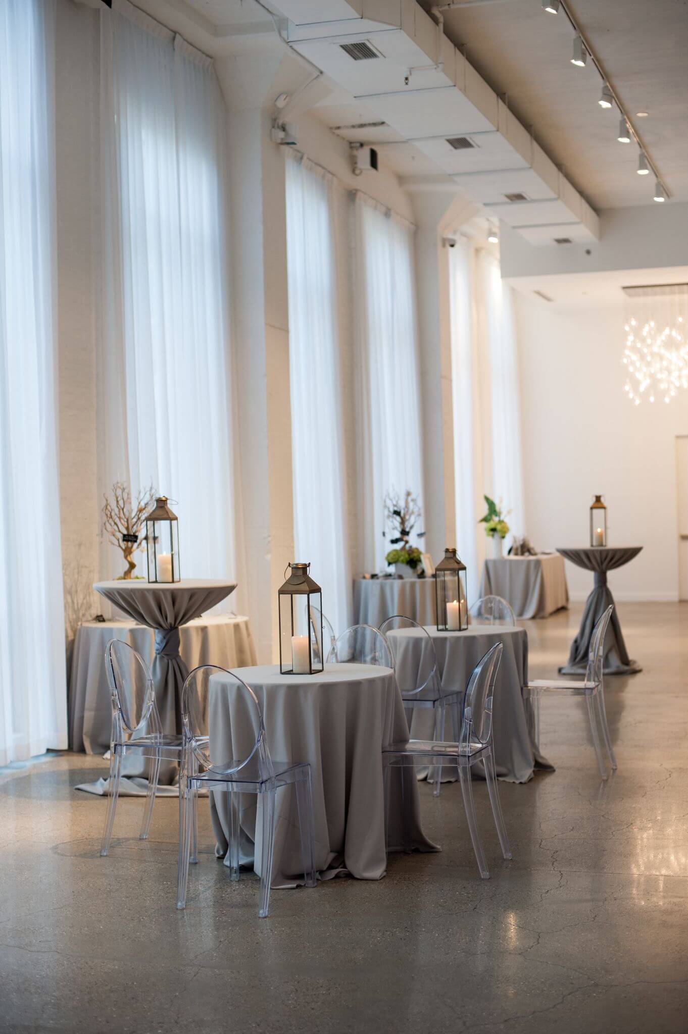 Modern Rustic Wedding Ceremony Ideas Chez Wedding Venue